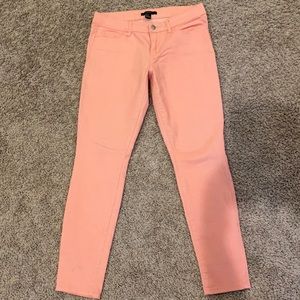 Women’s Jeans